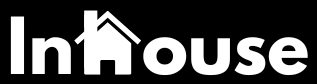 InHouse
