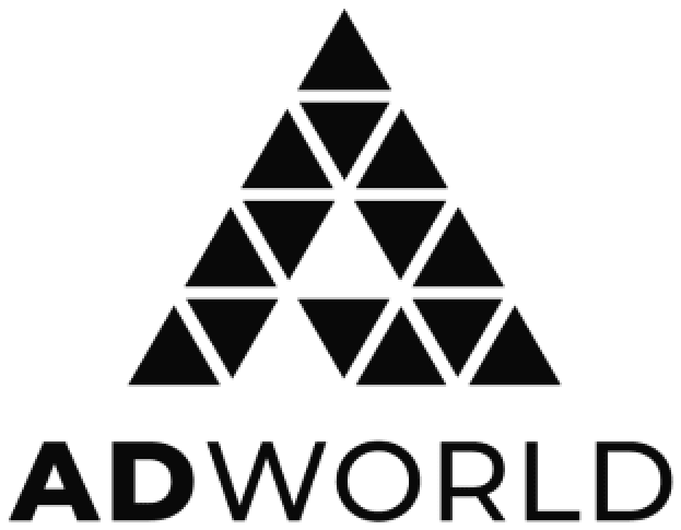 Ad World