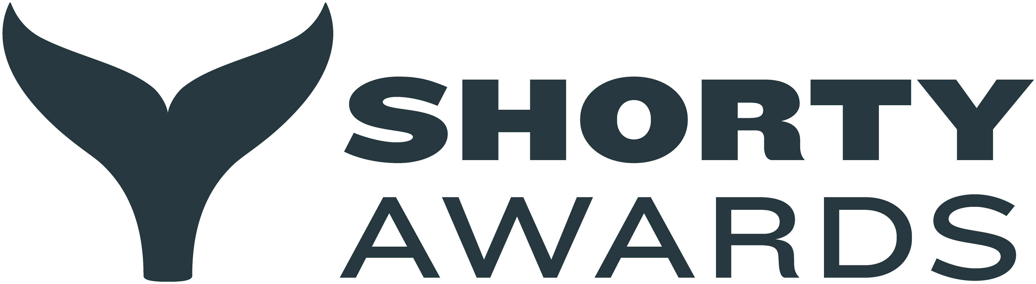 Shorty Awards